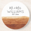 Recherche de dessert dessous de verres Pour eux