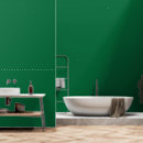 Recherche de vert clair art Pour tous