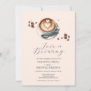 Recherche de engagement couple bridal shower invitations Pour eux
