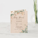 Recherche de jolie invitations Script
