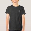 Recherche de jurons tshirts Garçon