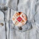Recherche de jour de fête badges Maman