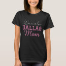 Recherche de dallas tshirts Drôle