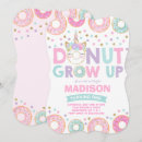 Recherche de unicorn 1st birthday Magique