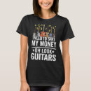 Recherche de gui tshirts Enregistrer