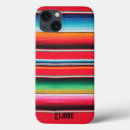 Recherche de couverture mexicaine iphone coques Pour tous
