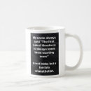 Recherche de opération tasses Anesthésiste