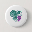 Recherche de accès badges Bien être émotionnel