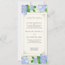 Recherche de dentelle 10x23 invitations Antique