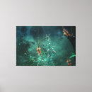 Recherche de vert jade art Floral