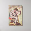 Recherche de st matthew 09th