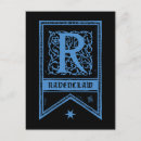 Recherche de jk rowling cartes postales Gothique