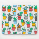 Recherche de cache tapis souris Se cacher