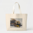 Recherche de de loutre de mer sacs Mignon