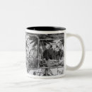 Recherche de tasse de daniel tasses Anglais