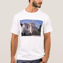 Recherche de royauté tshirts Point de repère