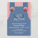 Recherche de tante invitations Pour eux