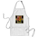 Recherche de java tabliers Cuisine