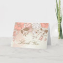Recherche de hortensia vœux cartes Fleurs