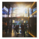 Recherche de commerce art New york