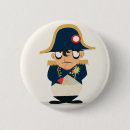 Recherche de napoleone badges Bonaparte