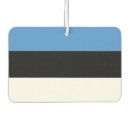 Recherche de drapeau français voiture accessoires Air