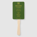 Recherche de celts Vert