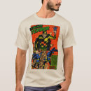 Recherche de terreur tshirts Pour tous
