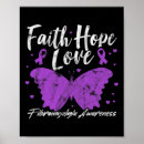 Recherche de ruban de fibromyalgie posters Adhd
