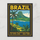 Recherche de paysage côtier cartes postales Voyage