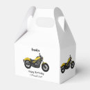 Recherche de moto ballotins Cycliste