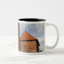 Recherche de urss tasses Européen