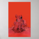 Recherche de héros comique posters Vilain