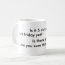 Recherche de vendredi encore Café