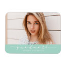 Recherche de graduation photo magnets Classe de 2025