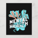 Recherche de mental prospectus Psychologie