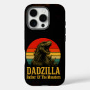 Recherche de dinosaure mignon iphone coques Drôle