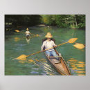 Recherche de aviron posters Rames