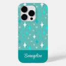 Recherche de motif turquoise iphone coques Personnalisation