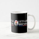 Recherche de brenda tasses Harris