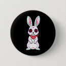 Recherche de calavera badges Bougie votive