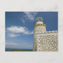 Recherche de ionien cartes postales Mer ionique