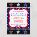 Recherche de quatrième invitations Barbecue