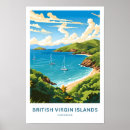 Recherche de îles britanniques posters Travel