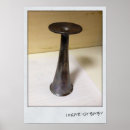 Recherche de accouchement posters Maternité