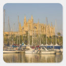 Recherche de majorque autocollants Espagne