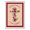 Recherche de bizantin cartes postales Croix