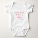 Recherche de bible bébé vêtements Chrétien
