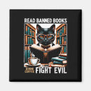 Recherche de joe biden magnets Élection de 2024