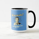 Recherche de contact d mugs bouteilles Humour